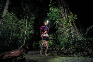 BIB: 
                            <button type="button" onclick="openModal(24808722)" class="btn btn-primary btn-sm float-right btn-popup" data-toggle="modal" data-target=".modal-high-quality">
                        <i class="fas fa-shopping-cart"></i> Add to Cart
                    </button>
                                            <button type="button" onclick="isThisMe(24808722, true)" class="btn btn-success btn-sm float-right btn-popup btn-isme hidden" data-toggle="tooltip" data-placement="bottom" title="นี่คือรูปของคุณใช่ไหม คลิกที่นี่เพื่อเอาเข้าอัลบั้ม">
                        <i class="fas fa-plus"></i> Add to album
                    </button>
                    <button type="button" onclick="isThisMe(24808722, false)" class="btn btn-warning btn-sm float-right btn-popup btn-isnotme hidden">
                        <i class="fas fa-ban"></i> Remove from album
                    </button>